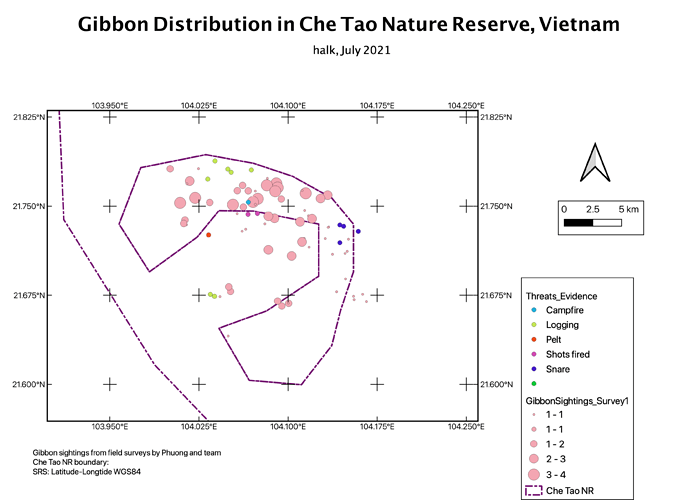 Gibbon