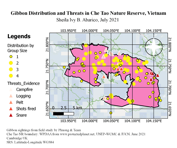 Sheila Ivy B. Abarico- QGIS FINAL_OUTPUT