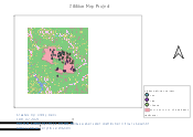 Gibbion_Map_Project