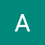 Abraham_Terna