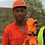 Antonio_Paulo_Chimbu