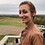 Elizabeth_Zadnik