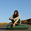 Emily_H