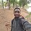 Ferdinand_Mongo