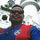 Hilal_Din Hilal_Din