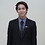Izneil_Nashriq Izneil_Nashriq