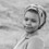 Jamila_Janna
