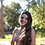 JessStephens99