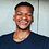 Lennox_Magoqoza