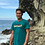 Lito_Bagona