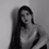 MariaELopez