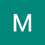 Matthew_Blair