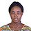 Olanike