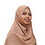 Rahma_Safitri