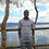 Sangale_Edwin