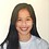 Sheila_Ivy_Abarico